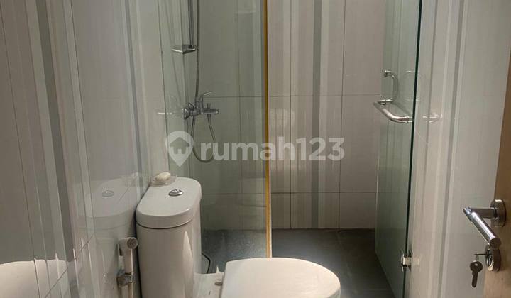 Dijual Rumah Siap Huni Area Sayap Riau Kota Bandung 2