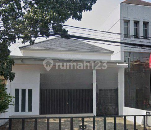 Sewa Ruko 2 Lantai Jln Sunda Area Komersil Kota Bandung Sewa Ruko 2 Lantai Jln Sunda Area Komersil Kota Bandung