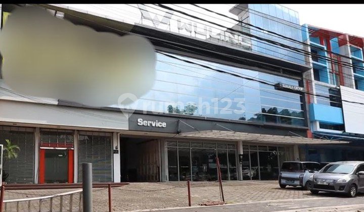 Disewa Perkantoran Siap Pakai Area Maindroad Bkr Kota Bandung Disewa Perkantoran Siap Pakai Area Maindroad Bkr Kota Bandung