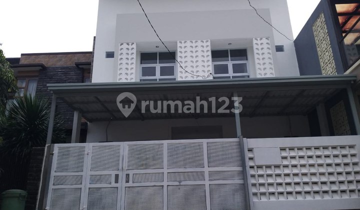Dijual Rumah Baru Cocok Untuk Kosan Kosan Buah Batu Kota Bandung Dijual Rumah Baru Cocok Untuk Kosan Kosan Buah Batu Kota Bandung