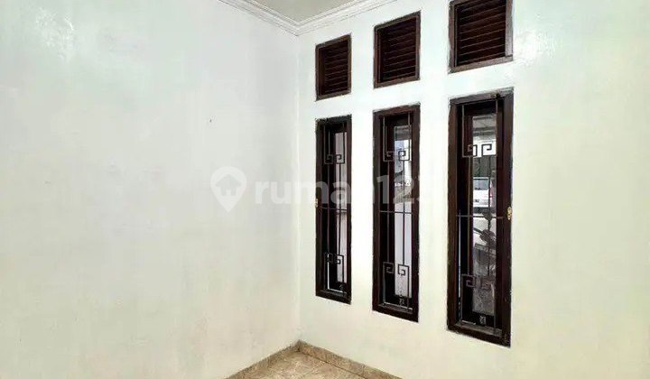 Dijual Rumah Area Margahayu Siap Huni Kota Bandung 2