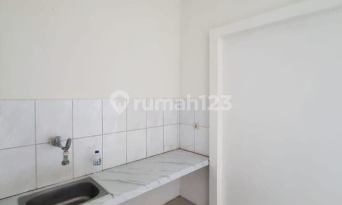 Disewa Rumah Siap Huni Area Strategis Arcamanik Bebas Banjir 2