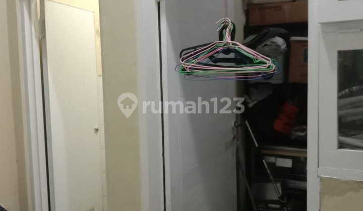 Dijual Rumah Siap Huni Dekat dengan Summarecon Bandung 2