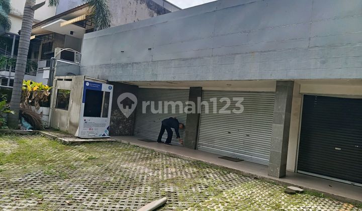 Disewa Ruko Area Komersil Cocok Untuk Tempat Usaha Buah Batu Disewa Ruko Area Komersil Cocok Untuk Tempat Usaha Buah Batu