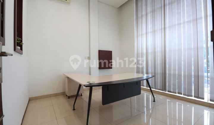 Disewa Perkantoran Siap Pakai Area Maindroad Bkr Kota Bandung Disewa Perkantoran Siap Pakai Area Maindroad Bkr Kota Bandung