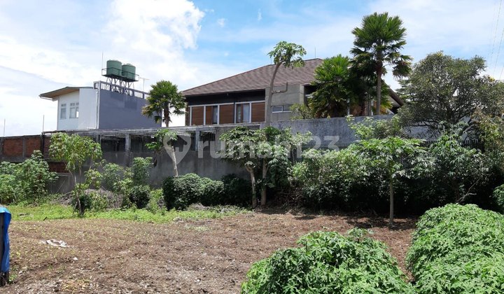 Dijual Tanah Jln Pada Asih Area Stiabudi Kota Bandung Dijual Tanah Jln Pada Asih Area Stiabudi Kota Bandung