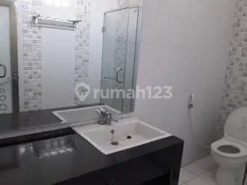 Disewa Rumah Siap Huni Area Margahayu Belakang Metro Kota Bandung 2