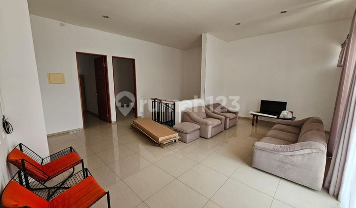 Disewa Rumah Siap Huni Area Sayap Stiabudi Kota Bandung Disewa Rumah Siap Huni Area Sayap Stiabudi Kota Bandung