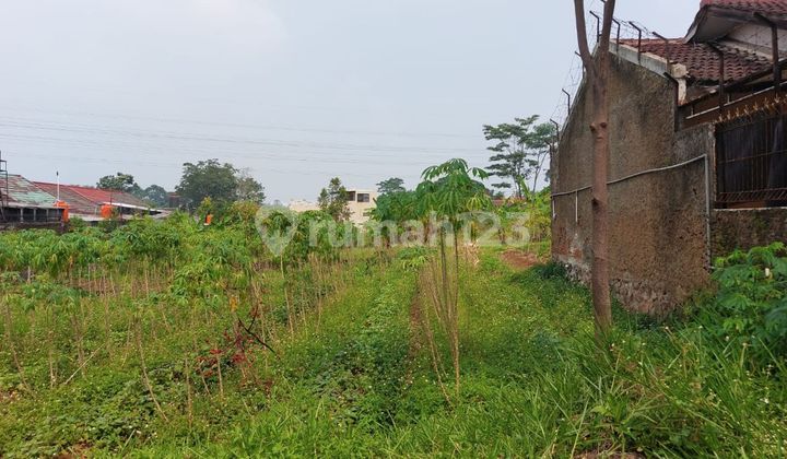 Dijual Tanah Siap Bangun Komplek Fikom Cileunyi Dijual Tanah Siap Bangun Komplek Fikom Cileunyi