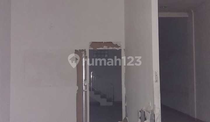 For Sale: Affordable Shop House in Ciranjang 2