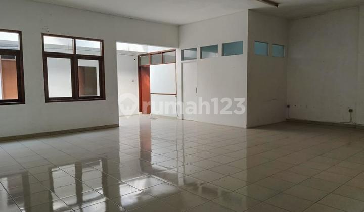 Hot Deal! Warehouse in Sukaraja Bandung