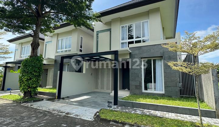 Elite Luxury Housing Inside Jambon Ring Road 2