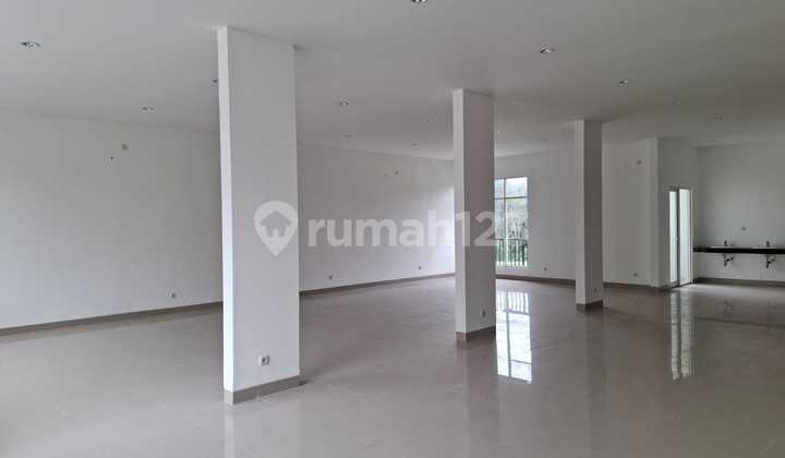 For Rent Shop House 2