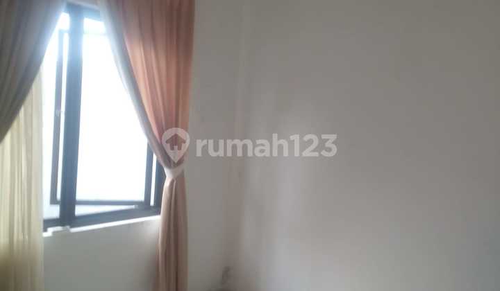 Disewakan Rumah 1