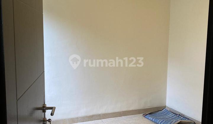 Rumah Siap Huni di Harvest City Dekat Tol & Mall Dari Sinarmas 2