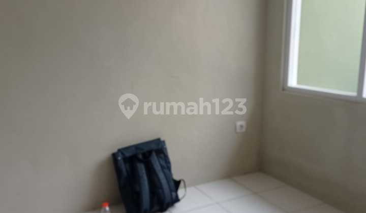 Rumah Cantik Siap Huni di Limus Pratama Regency Lokasi Strategis 2