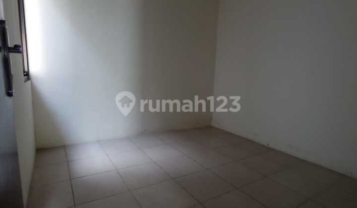 Ready-to-Occupy House in Harvest City  Near Toll Road & Sinarmasland Mall 2