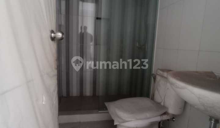 Dijual Rumah Cantik Siap Huni di Citraland Cibubur 2