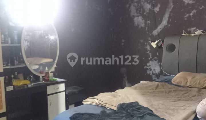 Dijual Cepat Rumah di Citra Indah City Dekat Sekolah, Pasar, RSUD 2