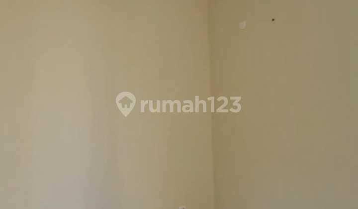 Rumah Siap Huni di Citra Indah City Lokasi Strategis 2