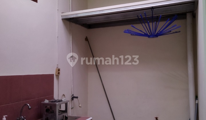 Rumah Siap Huni di Harvest City - Dekat Tol Fasilitas Lengkap 2