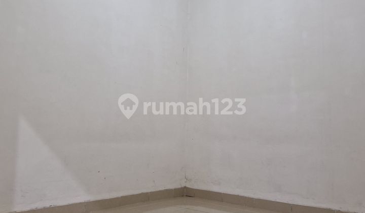 Rumah Siap Huni di Harvest City Dekat Tol & Mall Dari Sinarmas 2