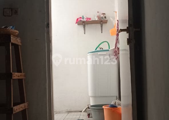 Ready-to-Occupy House in Metland Cileungsi - Near Highway, Near Mall 2