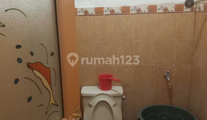 Dijual Rumah 1½ Lantai di Metland Cileungsi Dekat dengan metmall 2