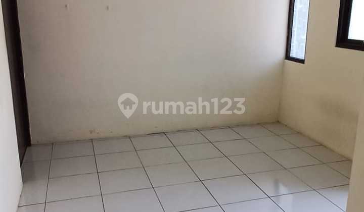 Rumah Siap Huni di Cluster Daisuki Harvest City Dekat Mall & Tol 2