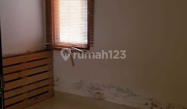 Dijual Cepat Rumah Siap Huni di Harvest City Dekat dengan Tol 2