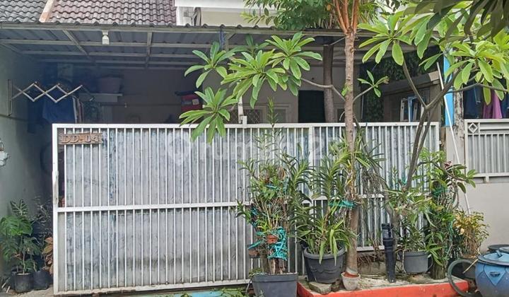 House For Sale Fast!!!