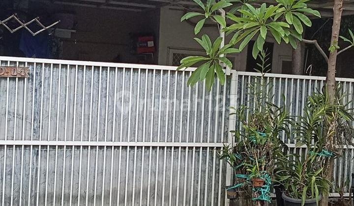 House For Sale Fast!!!