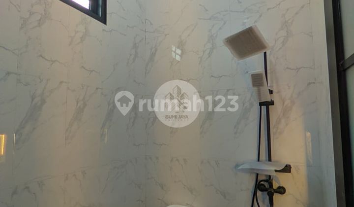 Hunian Bebas Banjir Siap Bangun Promo Diskon 50 Jt 2