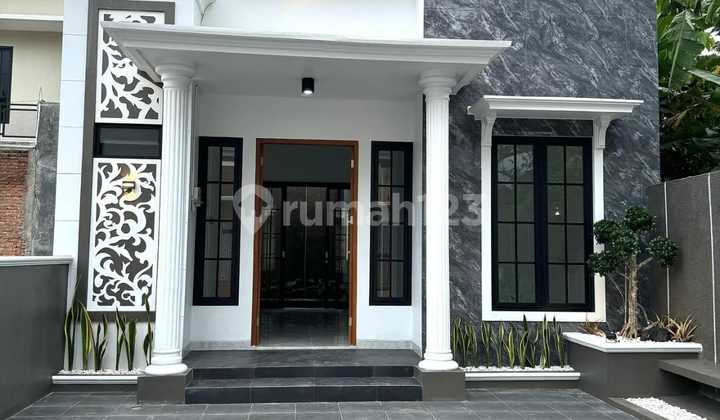 Rumah Free Design Terlaris Di Buah Batu Ciwastra Rumah Free Design Terlaris Di Buah Batu Ciwastra