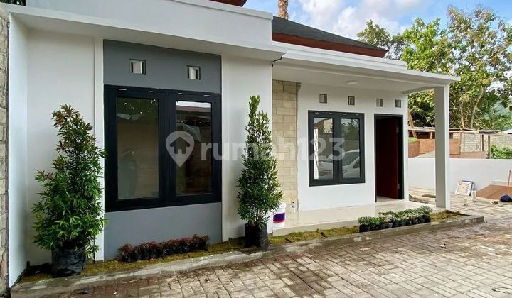 Dapatkan Rumah Free Design Luxury Akses Dekat Ke Kota Di Ciwastra Dapatkan Rumah Free Design Luxury Akses Dekat Ke Kota Di Ciwastra