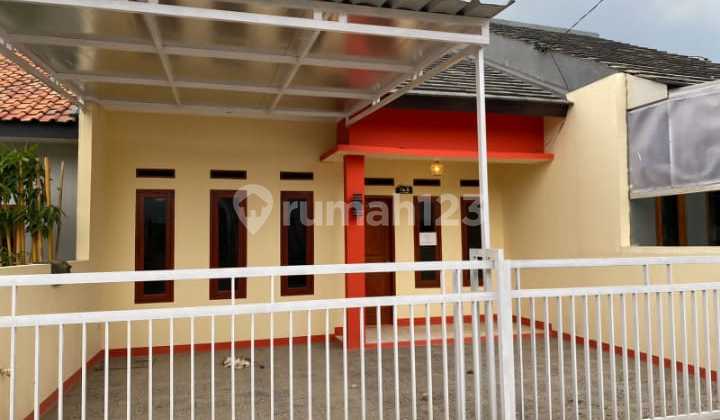 Dapatkan Rumah Siap Bangun Bebas Banjir Di Buah Batu Ciwatsra Dapatkan Rumah Siap Bangun Bebas Banjir Di Buah Batu Ciwatsra