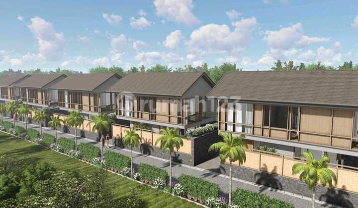 Land Forr Sale Land Forr Sale