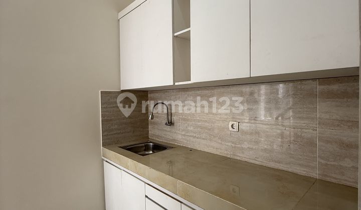 Ada Rumah 2 Lantai Strategis Dekat Walikota Dan Unpam