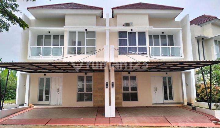 Cluster Baru Di Bintaro Sebelah Mall Exchange Bintaro Dekat Stasiun Jurang Mangu Di Sektor 7 Rumah Bagus SHM di Bintaro Jaya Xchange Mall 1, Bintaro Jaya Sektor VII, Jl. Boulevard Bintaro Jaya Blok O No.2, Pondok Jaya, Pondok Aren, Kota Tangerang Selatan, Cluster Baru Di Bintaro Sebelah Mall Exchange Bintaro Dekat Stasiun Jurang Mangu Di Sektor 7 Rumah Bagus SHM di Bintaro Jaya Xchange Mall 1, Bintaro Jaya Sektor VII, Jl. Boulevard Bintaro Jaya Blok O No.2, Pondok Jaya, Pondok Aren, Kota Tangerang Selatan,