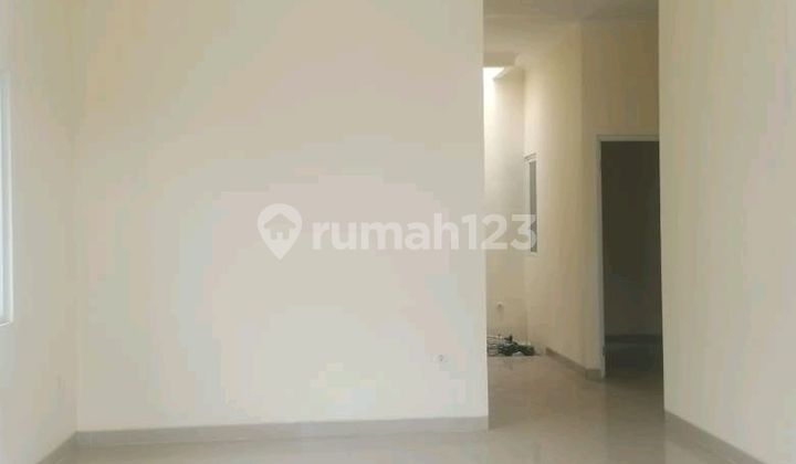 Rumah Ready Posisi Hook Akaes Stasiun Sudimara+ Tol Bintaro 2