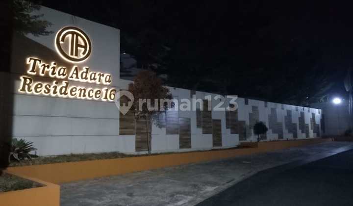 Rumah2 Lt Di Jual Di Ciputat Dapatkan Harga Promo Akhir Tahun