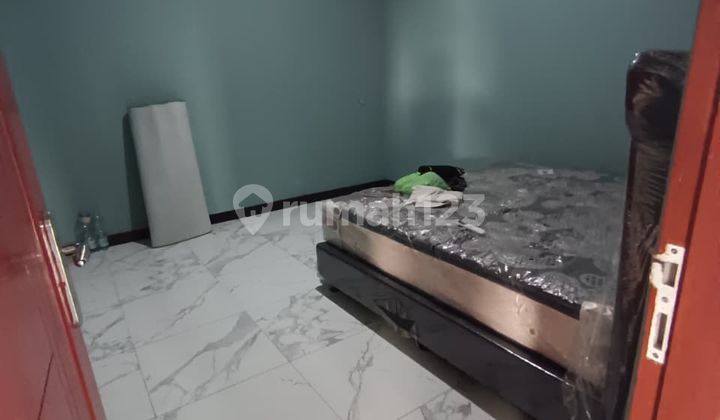 For Rent Ready-to-Use Shop House in Mustika Jaya, Bekasi 2