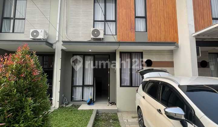 Dijual Rugi Rumah di Samira Regency Cimuning Mustika Jaya Bekasi Timur Dijual Rugi Rumah di Samira Regency Cimuning Mustika Jaya Bekasi Timur