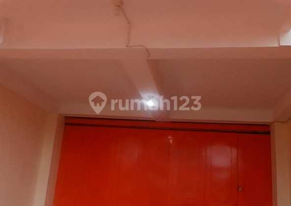 Disewakan Ruko Siap Pakai di Jatinegara Jakarta Timur Disewakan Ruko Siap Pakai di Jatinegara Jakarta Timur