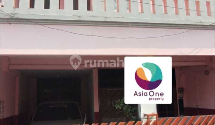 DIJUAL RUMAH FURNISHED DI CIPINANG JAKARTA TIMUR DIJUAL RUMAH FURNISHED DI CIPINANG JAKARTA TIMUR