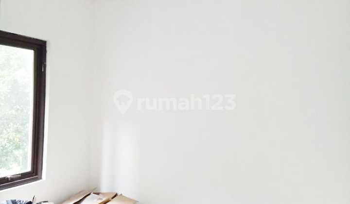 Dijual Rumah Rapi Siap Huni di Golden City Bekasi 2