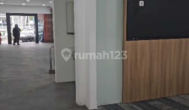 JUAL RUKO 2 LANTAI DI DEKAT SUNTER MALL JAKARTA UTARA JUAL RUKO 2 LANTAI DI DEKAT SUNTER MALL JAKARTA UTARA