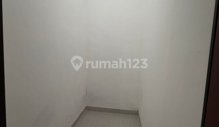 Dijual Murah Rumah Rapi Sdh Renov di Harapan Mulya Setia Asih Bekasi 2