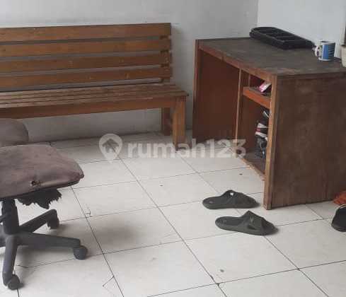 For Sale Active Boarding House in Rawamangun, East Jakarta 2