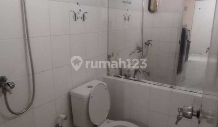 Dijual Unit 2 BR Apartmen Gading Nias Kelapa Gading Jakarta Utara 2